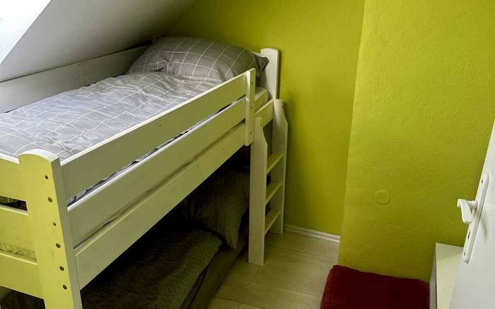 GABRIEL apartmán