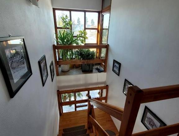Family House