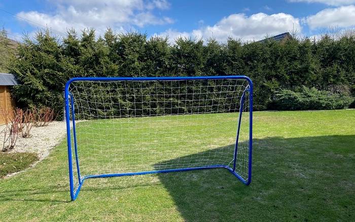 Futbal
