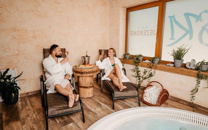 Wellness