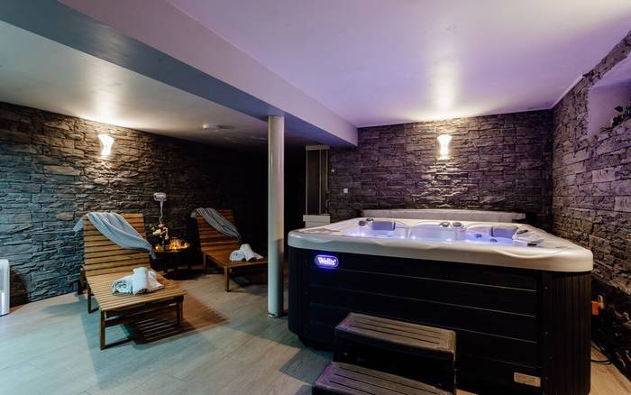 Wellness