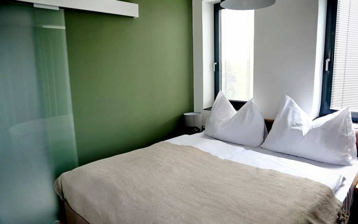 ApartmánPH