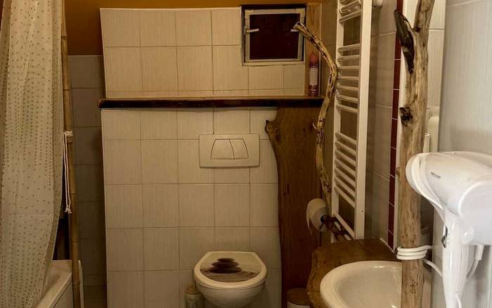 GABRIEL apartmán