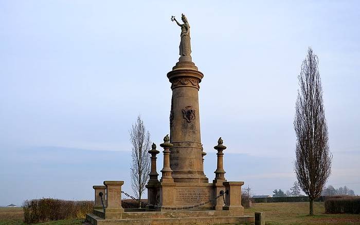 Vydejte se s námi do Jaroměře a poznejte její nevšední historii