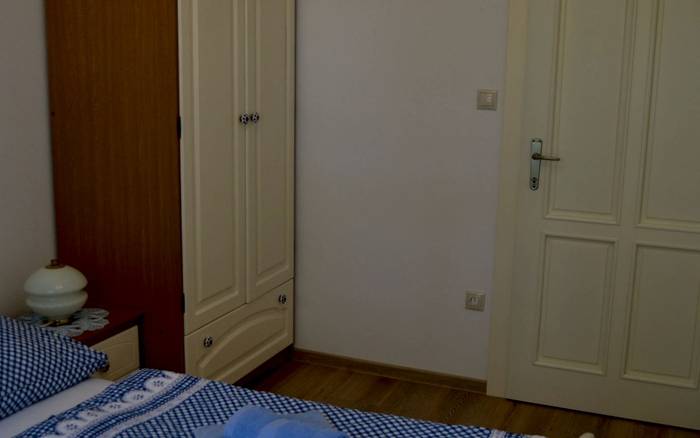 Spáľňa