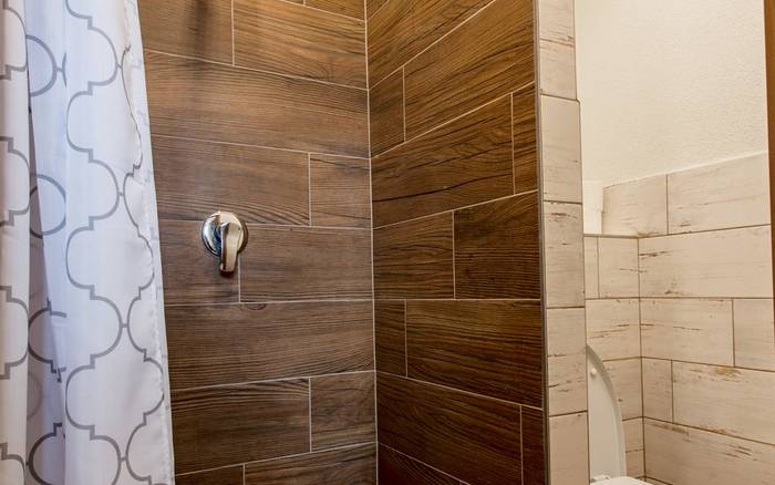 Apartmán s 3 spálňami