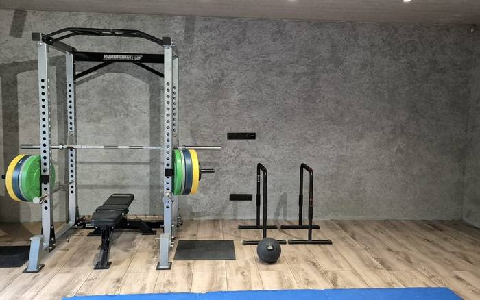 Fitness