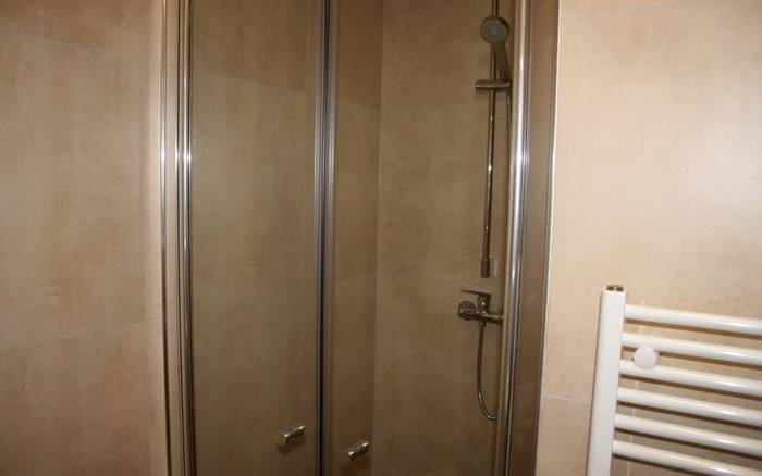 Apartmán Jasná Lúčky