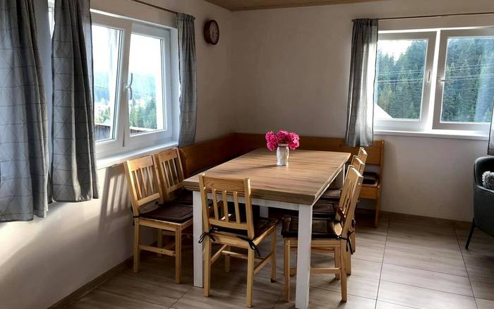 Kuchyňa