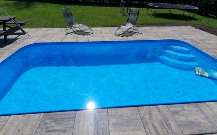 Dům s apartmány U Kožešníků