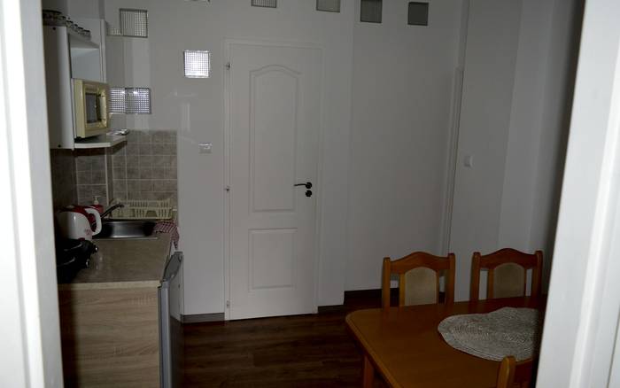 4-lôžkový apartmán (ap.č.1-2)