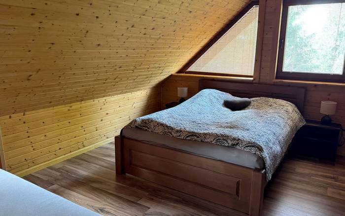 Spáľňa