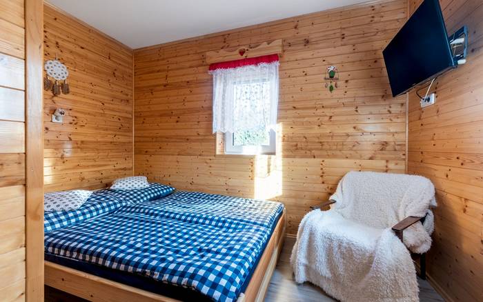 Spáľňa