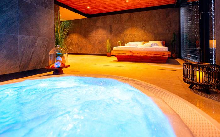 Wellness