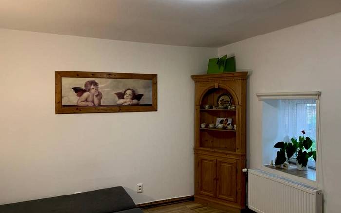 Rodinné studio