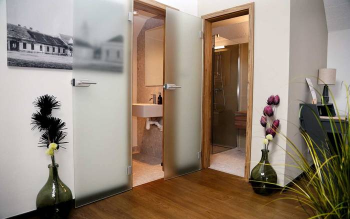 ApartmánPH