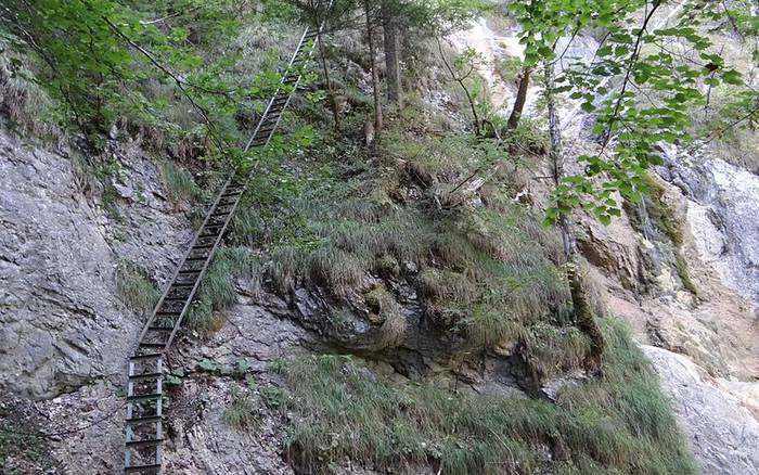 13 vecí, ktorými vynikajú Smižany