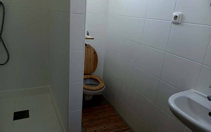Пансіон Бартал