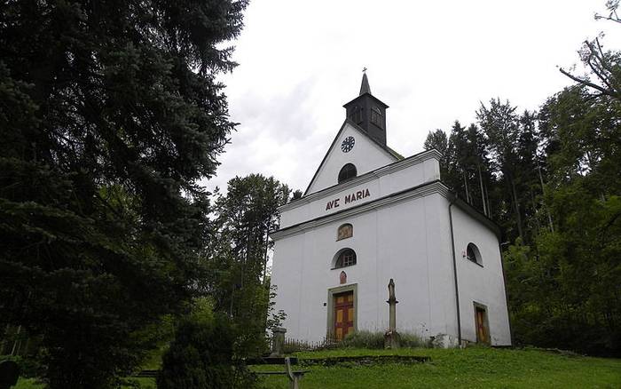 TOP atrakce České Třebové, města železnic