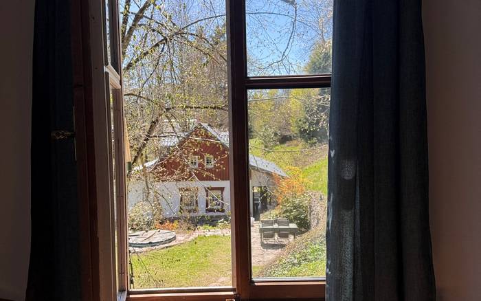 Хатина Relax Paseky nad Jizerou
