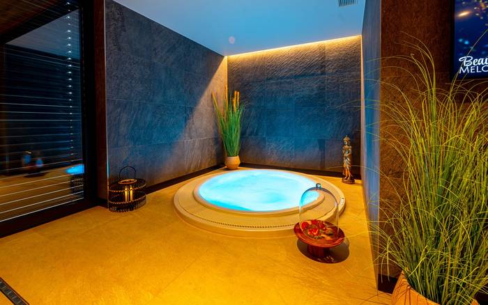 Wellness