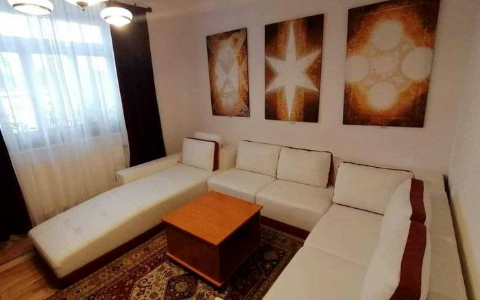 Suite/apartmá č. 9