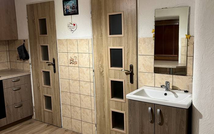 image of rental