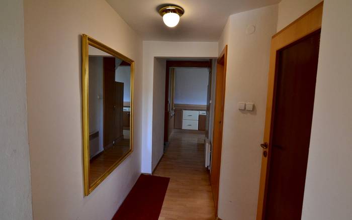 apartman 3