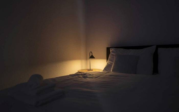 Apartmán 4