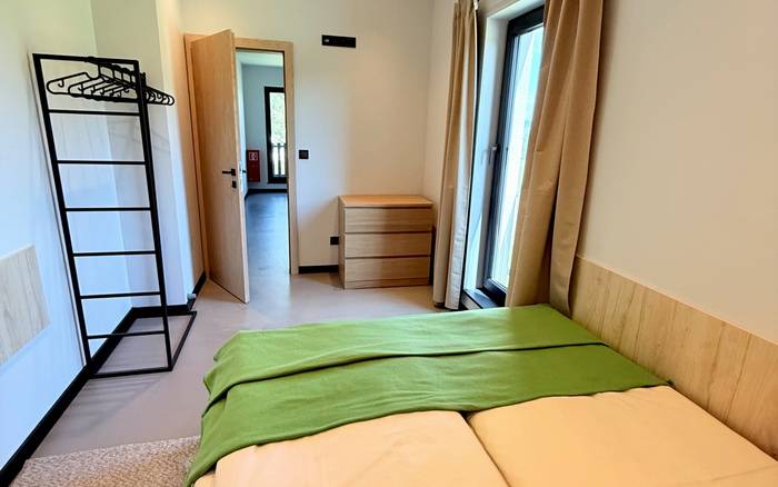 Spáľňa