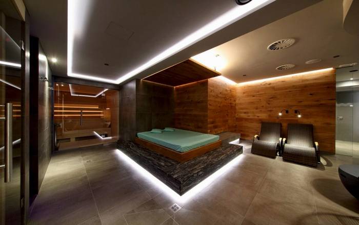 Wellness