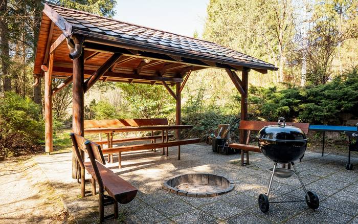 Altánok