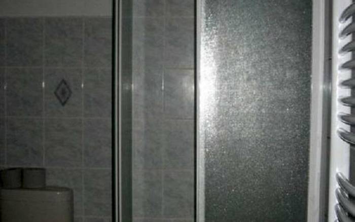 Apartmán s infrasaunou