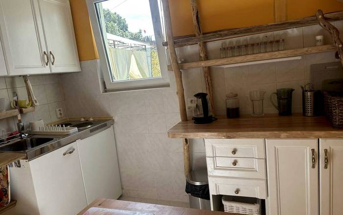 GABRIEL apartmán