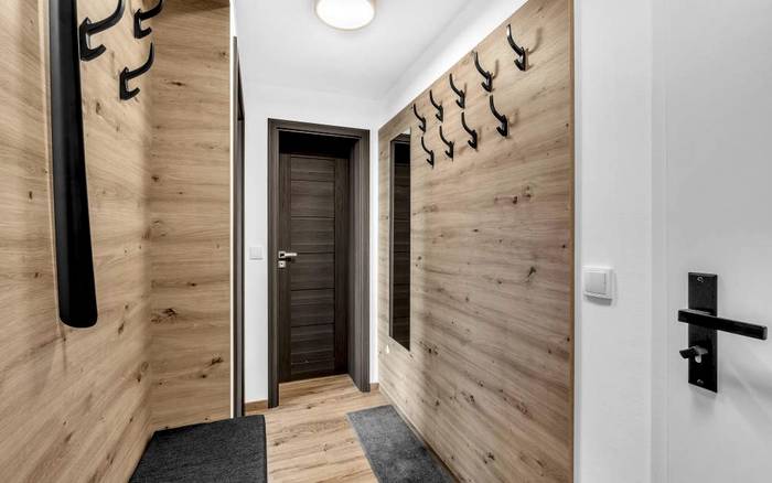 Apartmán 7
