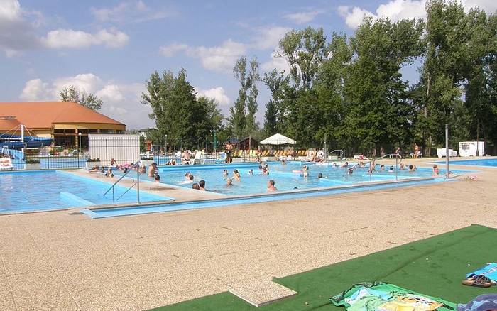 TOP wellness hotely na Slovensku