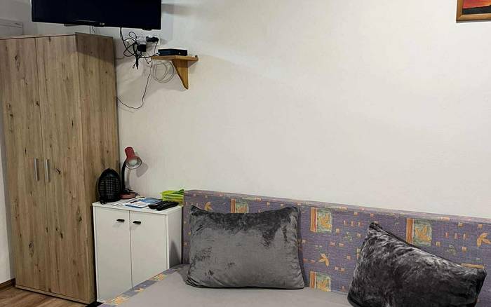Apartman 3
