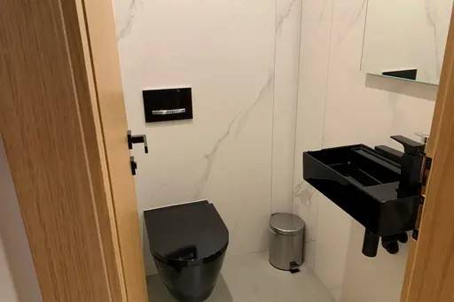 Apartmán Pod lanovkou