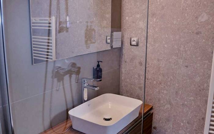 ApartmánPH