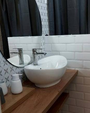 Dvojlôžková izba
