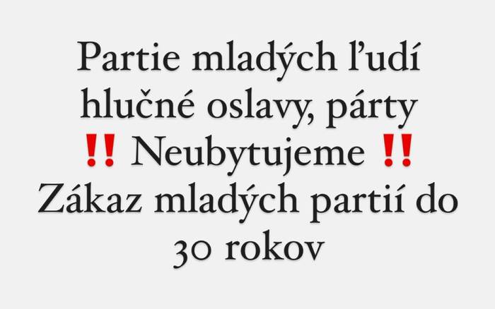 Шале Латкі