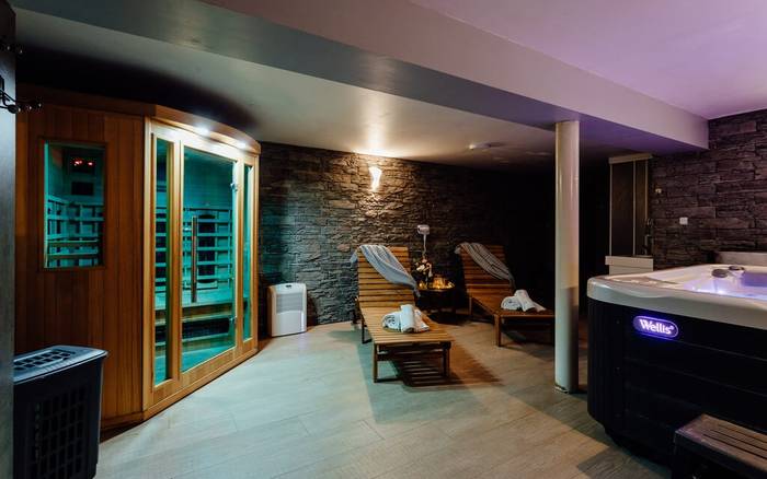 Wellness