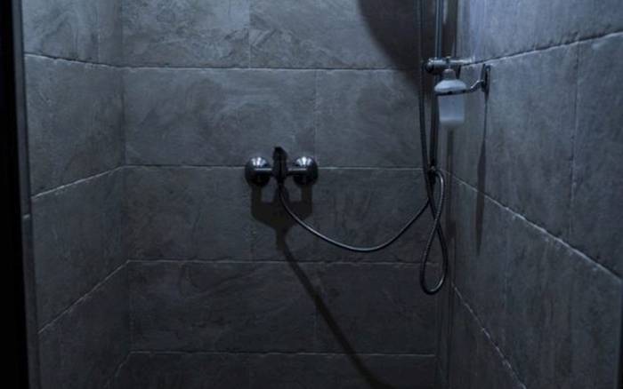 Apartmán s 2 spálňami č. 7