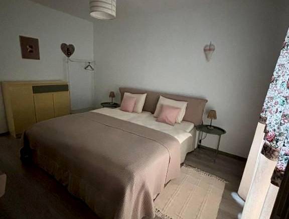 Spáľňa