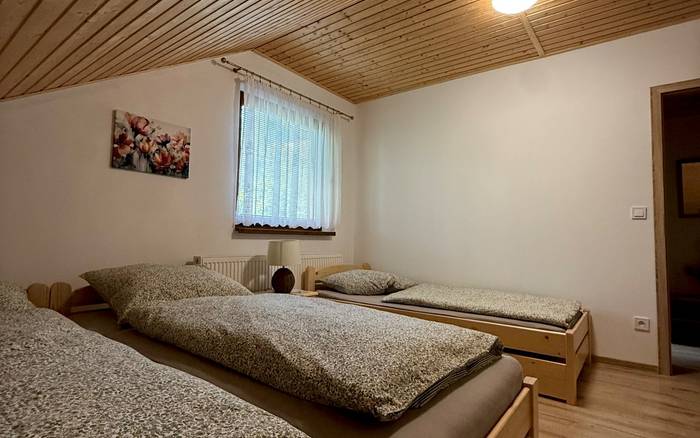 Spáľňa