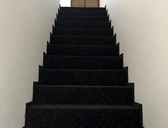  Dvoupodlažní apartmán