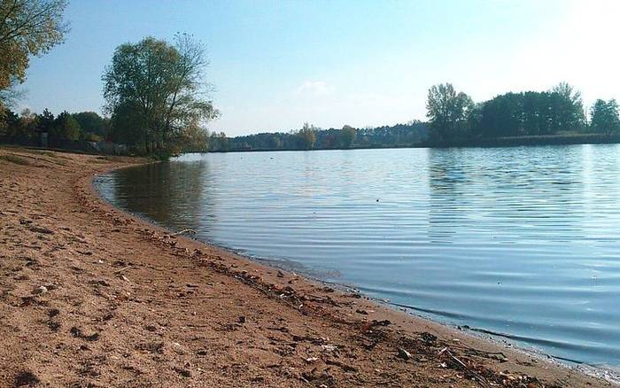 Poděbrady, místo, kde si odpočinete i spravíte srdce