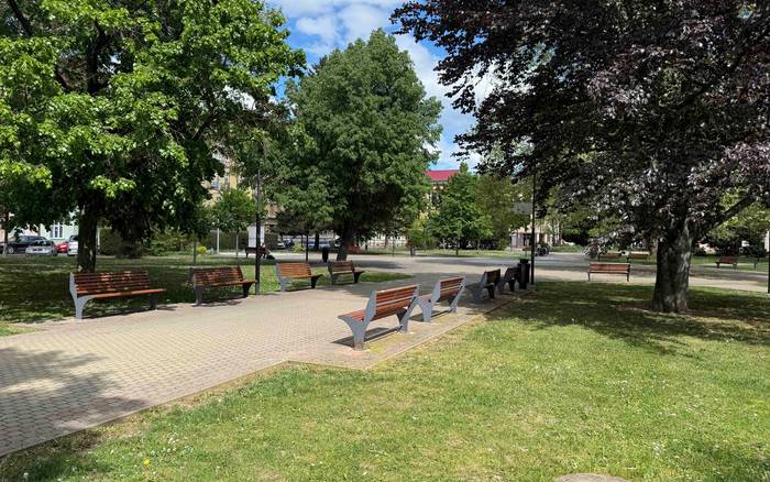 Park
