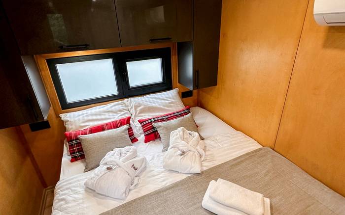 Tiny House