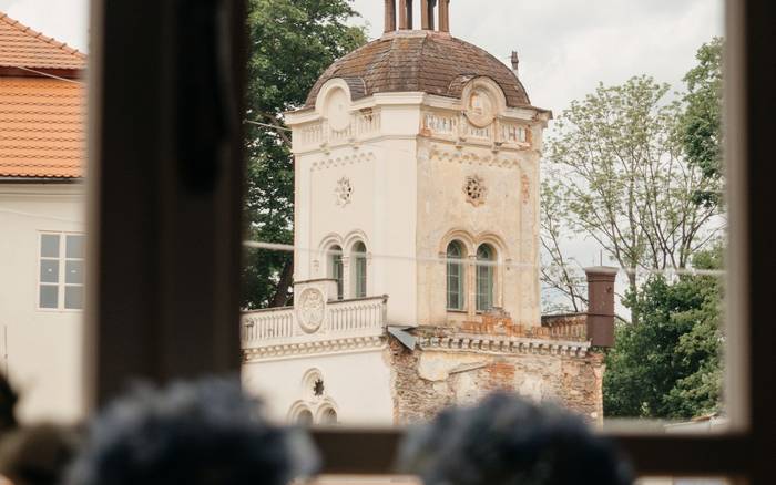hradní.(AP3)